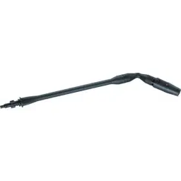 Black+DeckerPAN01-JP Angle Bend Nozzle for High Pressure Washer-11