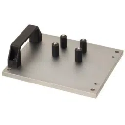 Tohnichi ATG / ATGE / BTGE Option Measuring Stand, 809-44