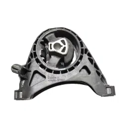 TechNix CCZ-T1020 Front Engine Mounting for Chevrolet Cruze TY-2 (2013-17)-38