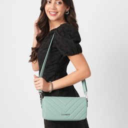 Caprese Sling Bag-picture-44