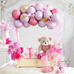 Cupcake Kisses-image-31
