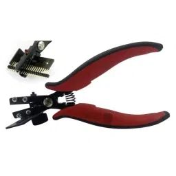 RS PRO 150 mm Pin Strips Cutter, 2380806-picture-11