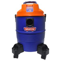 WADFOW WVR2A30 Capacity 30 L Electric Vacuum Cleaner Kit-image-4