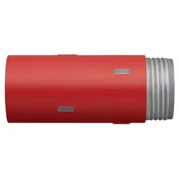 Hilti Deep Hole Coring Stabiliser 112 mm Diameter, 436135-image-8