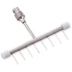 AS ONE Option for Self-Contained Micropipette, 2-8047-17 image 2
