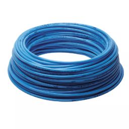 Generic 2.5mm Inner Diameter Polyurathene Pneumatic PU Tube-24