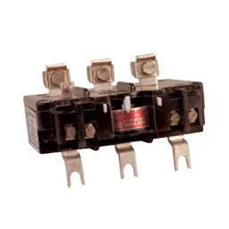 Peco PC21404C Bimetal Overload Relay Type PC-2 /3-20