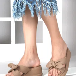 Lavie Women Party Platform Pumps-45