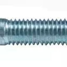 Fischer Wedge Anchor Zinc Plated, FWA 10 x 115 (Pack of 25)-image-97