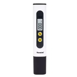 Themisto TH-TDS10 Digital TDS Meter Range 0-990 ppm-23