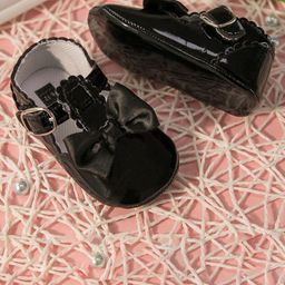 NESKA MODA Girls Casual Booties-picture-10