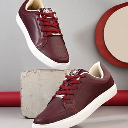 OFF LIMITS Men Sneakers-image-64