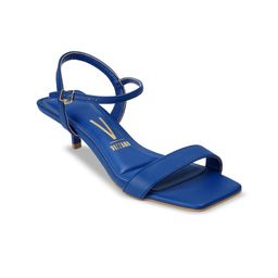 Vizzano PU Kitten Sandals-44