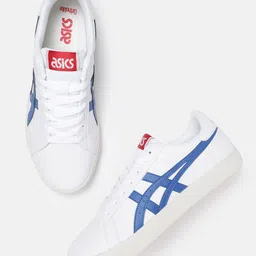 ASICS Men Printed Sneakers-picture-11
