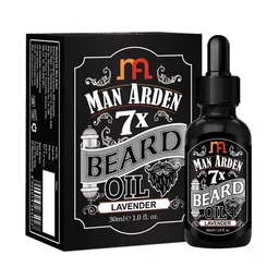 Man Arden Grooming Kit-picture-38