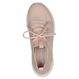 skechers BOBS UNITY - ABSOLUTE GUSTO image 2
