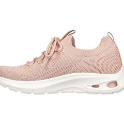 skechers BOBS UNITY - ABSOLUTE GUSTO image 4