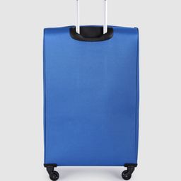 Aristocrat Set Of 3 Oasis Plus Trolley Suitcase- Cabin, Medium, Large image 3
