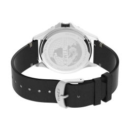 Timex TW2V45300UJ Analog Watch for Men image 3