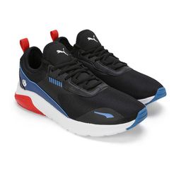 PUMA Motorsport Unisex Sneakers-55