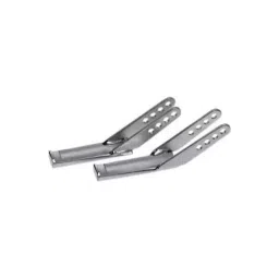 FACOM 2 Spare Pins Legs, U.35-5J2 (Set of 2 Pcs)-42
