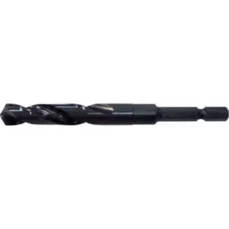 NACHI 12.65 mm HSS (Stepped Drill) NOS28.0-2 8667233 - Made In Japan-13