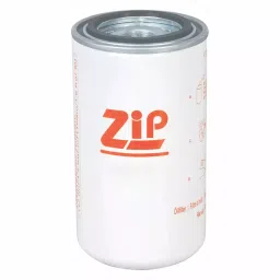 ZIP Car Filter Kit For Tata, ZK-8001-image-25
