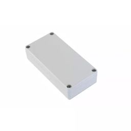 Hammond General Purpose Enclosure 100x50x24 mm Polycarbonate, 2481180-picture-6