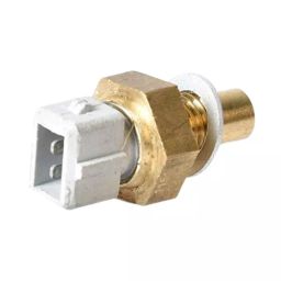 Uno Minda TD-1151 2 Pole M12 X 1.5 mm Thermo Sensor for Chevrolet Beat/Yuva/Spark-5