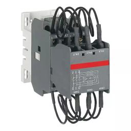 ABB UA16-30-10RA 220-230V 50Hz / 230-240V 3 Pole Contactors 1NO-image-79