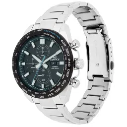 Casio EFR-574DB-3AVUDF Edifice Analog Watch for Men image 3