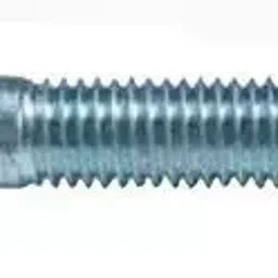 Fischer Wedge Anchor Zinc Plated, FWA 16 x 180 (Pack of 10)-image-100
