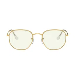 Ray-Ban 0RB3548 Clear Icons Square - 54 mm-image-91
