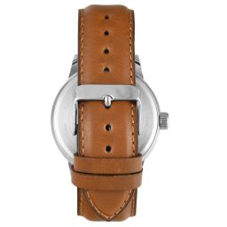 Timex TWEG19914 Analog Watch for Men image 3