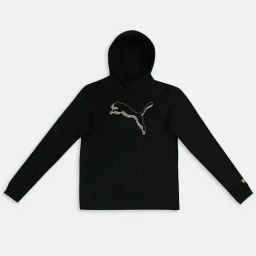 Alpha Hoodie Youth Regular Fit-image-7