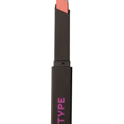 TYPE BEAUTY Soak It Lipstick Obsession - 2.5 gm-picture-29