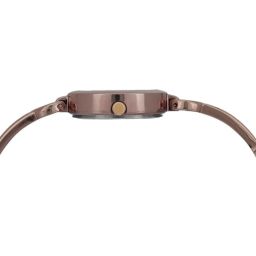 Timex TWEL11438 Analog Watch for Women image 3