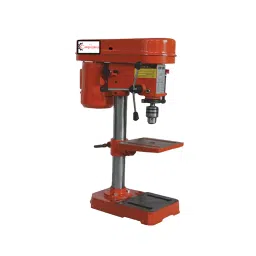 PRO CAPITAL TOOLS Bench Drill Machine 300 W 0-2600 RPM, ID 045-20