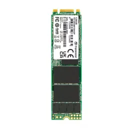 Transcend MTS952P M.2 128 GB Internal SSD, TS128GMTS952P-picture-17