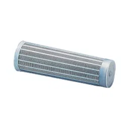 AS ONE Activated Charcoal Exhaust Treatment Equipment, 2-7620-23 (Set of 9 pcs)-image-9