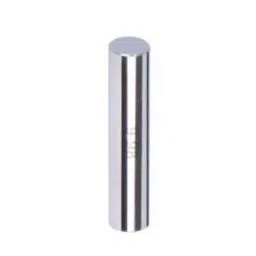 Insize 0.39mm 0.001mm Individual Metric Pin Gage 4110-0D39-33