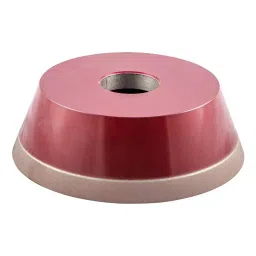 Norton V-Prime Diamond Wheel 100 mm Dai for Tool Grinding CNC Machines, 66260215263-image-62