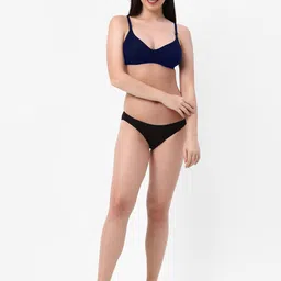 Planetinner Bra Medium Coverage image 4