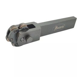Assorts Knurling Tool Steel 15.87x34.92x190.5 mm (5/8x1-3/8x7-1/2 Inch)-picture-41