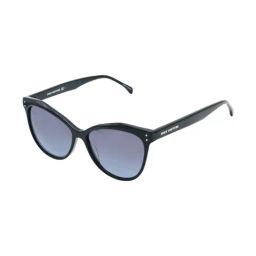 Juicy Couture Blue Cat Eye UV Protection Sunglasses for Women-image-92
