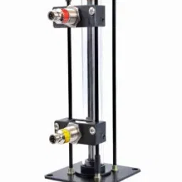 FILPRO 500mm Level Indicator with Single Sensor LI50010FC-45