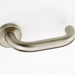 Quba Elite Q 1002 Stainless Steel SSM Finish Pull Handle-image-36