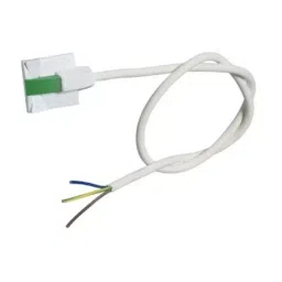 Schneider Electric Canalis KBA 10 A Busbar Tap-Off Unit, KBC10DCS101-image-21