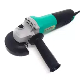 SuperTech STAG3-950 950 W 100 mm Angle Grinder-image-67