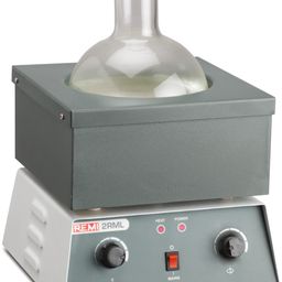 Remi 2 RML 2 Ltr Rotamantles-image-2